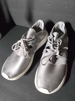 Shoes for men size 10.5 great condition