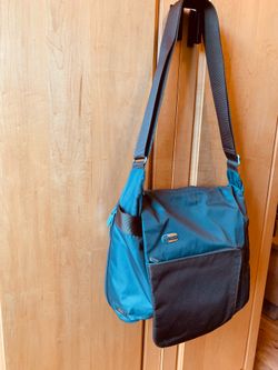 Tumi T-Tech Bag with Laptop Sleeve