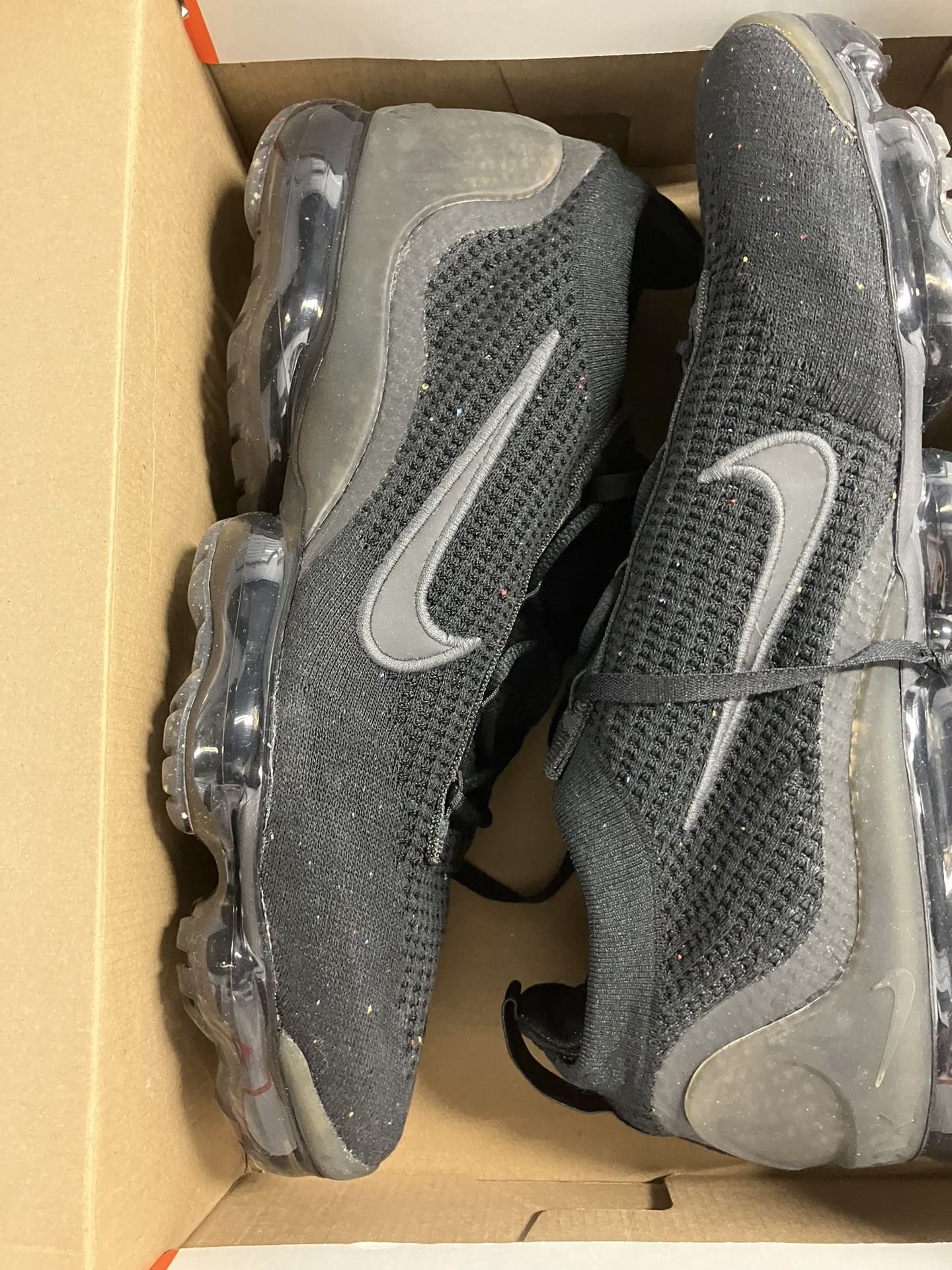 Men’s Nike Vapormax