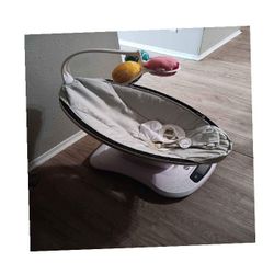 Baby Comfort Swing Smooth and Snug for Your Little One's Peace fund address
