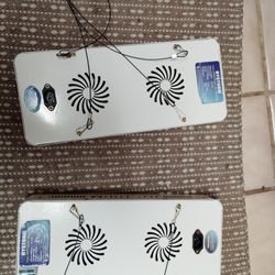 Full Spectrum Led Lighting 