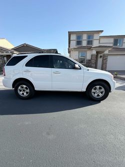 2006 Kia Sorento AZ Clean Title 160k Miles