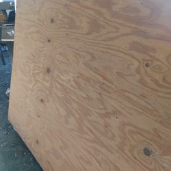 Serrucho de  batería