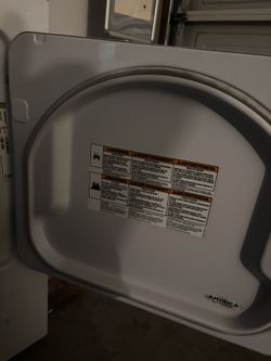 Dryer