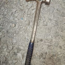 Estwing Framing Hammer