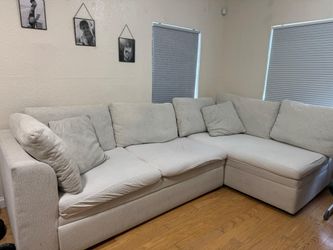Free Sofa Bed
