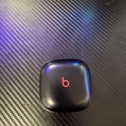 Beats Wireless Earbuds