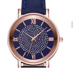 M/F Watches New $15 Each