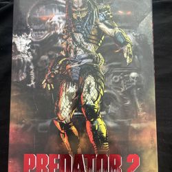 Predators 2 