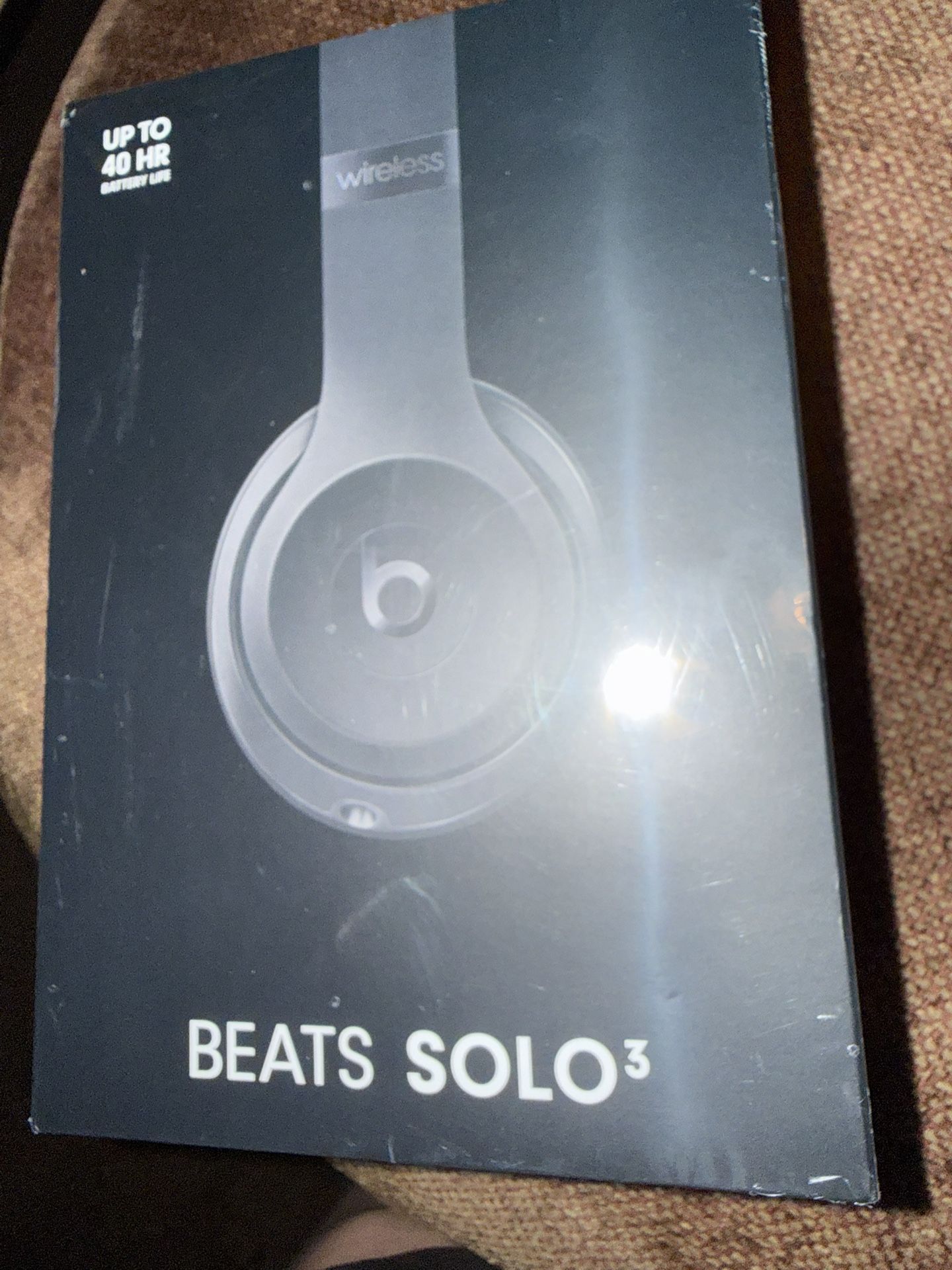 Beats