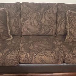 Sofa