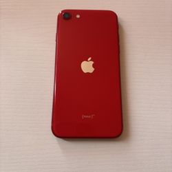 IPHONE SE3 128GB UNLOCKED