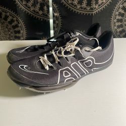 Nike Air Zoom Maxfly 1