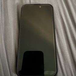 iPhone 15 Pro Max – 1TB (Unlocked) + Extras!