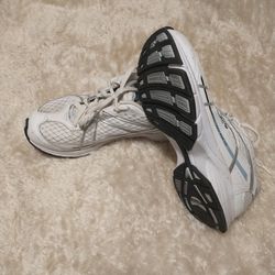 Dr. Scholls Pro-run Training Shoe