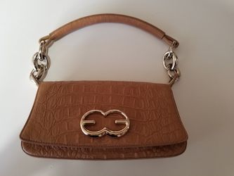 Escada Purse for Sale in Midway City, CA - OfferUp