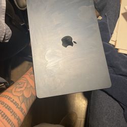 2024 Mac Book