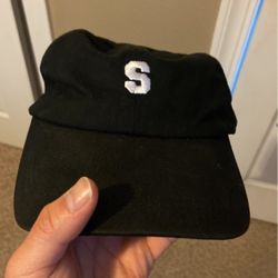 Earl Sweatshirt Hat