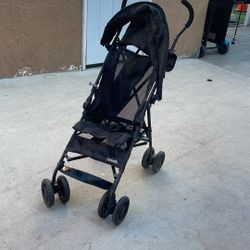 Kids Stroller 