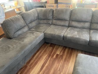 L couch 3 peace 350.00 $