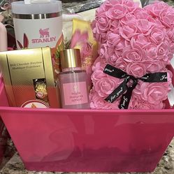 Mothers Day Gifts