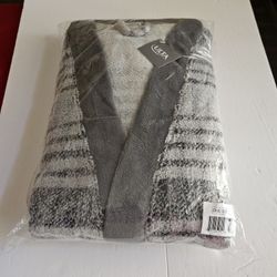 Mens Robe