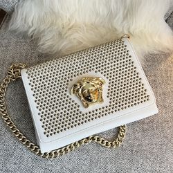 Cartera Para Dama 