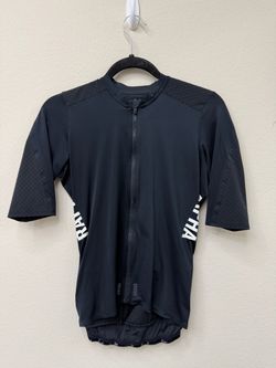 Rapha Women’s Pro Team Aero Jersey Large