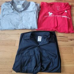 Clothes