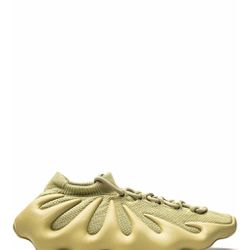 Yeezy 450 Sneakers - Authentic- Size 9.5