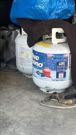 don’t need them any more