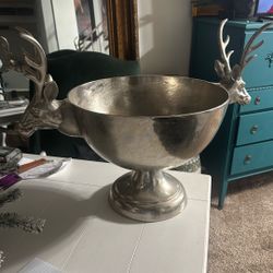 Large Champagne Cooler 