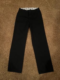 Ben Davis Work Pants o