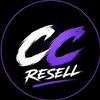 Cc Resell