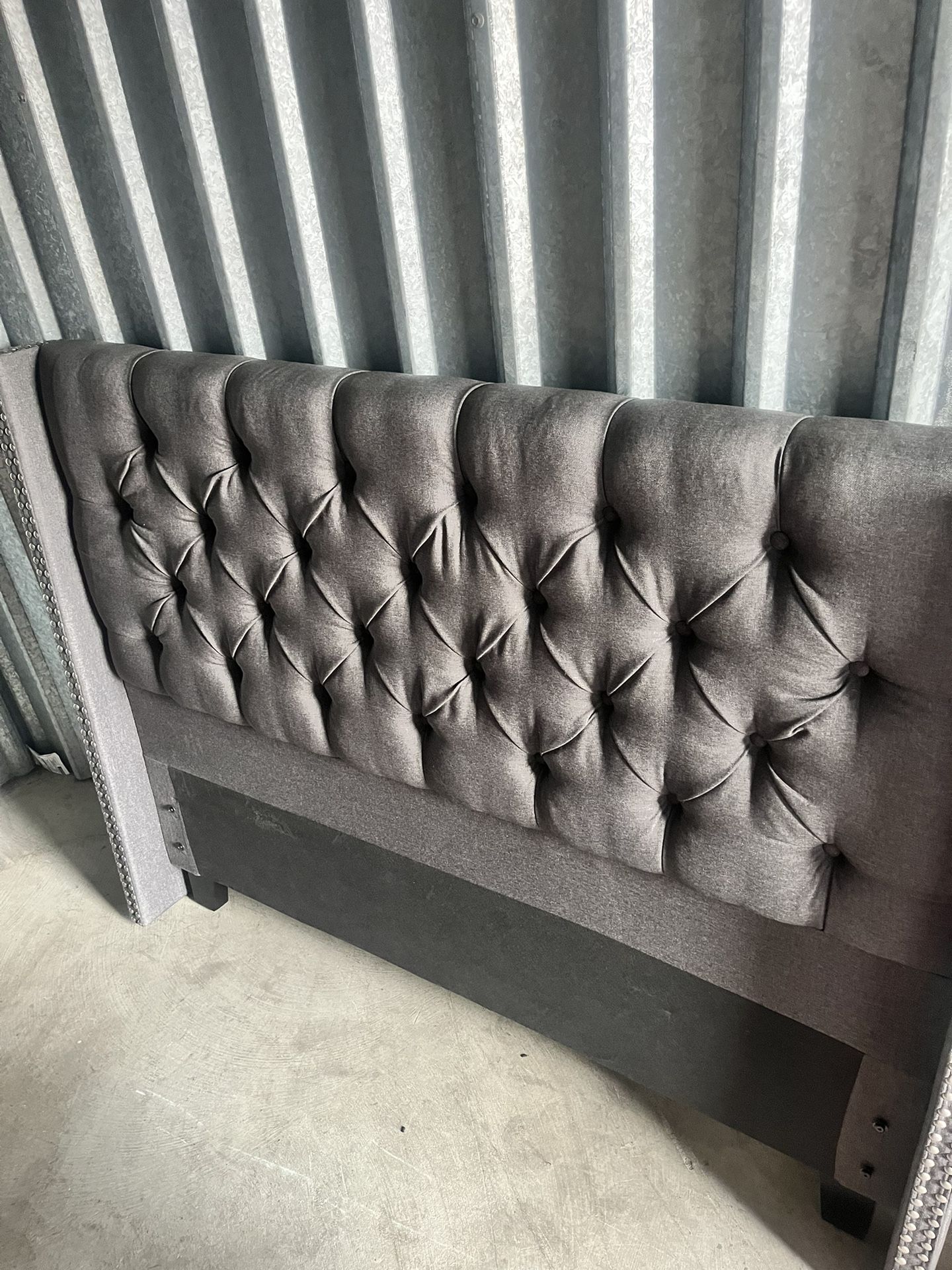Bed Frame And Head Board,All Products : American Fashion Style Bags On Sale