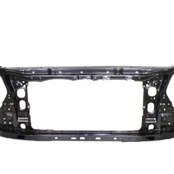 2012 Toyota 4Runner - Radiator Support Radiator Support Assembly