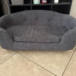 Pet Bed 