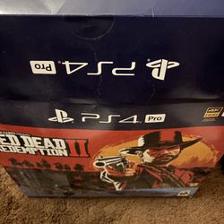 PlayStation 4 PS4 1TB Used