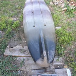 Kayak