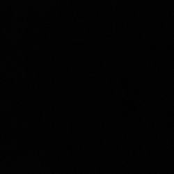 selling Pokemon Cards Collection 