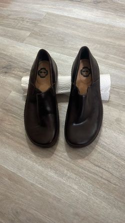 Nursing Shoes Timberland Pro Renova