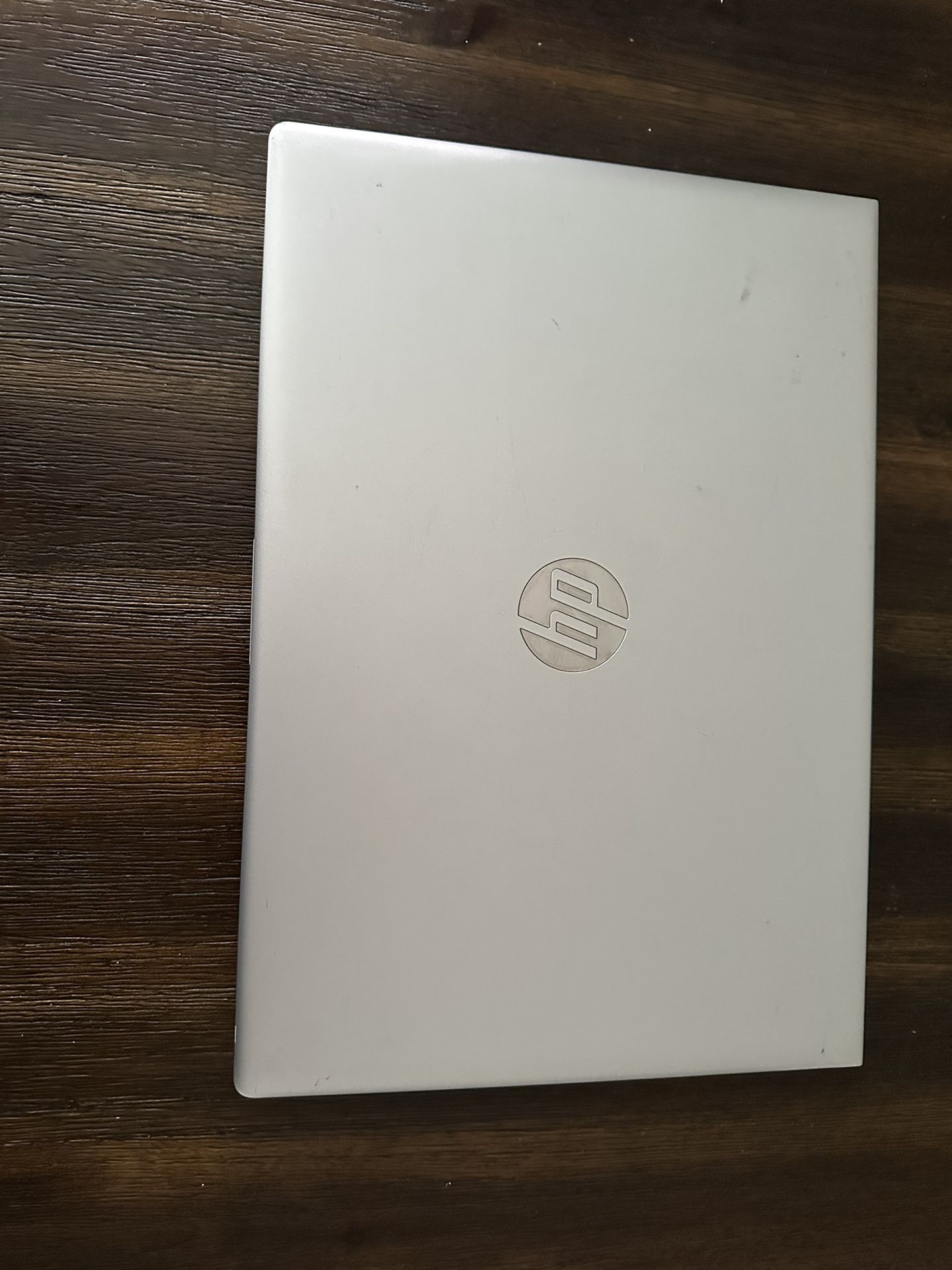 HP ProBook 645 G4, 32.0 GB, 256 GB SSD