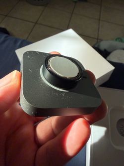 Oura Ring 4 black Size 11