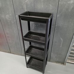 IKEA Shelf