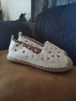 Usados exelente condicion size 2Y