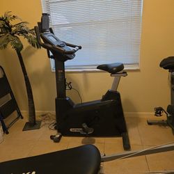 Moving. Everything Must Go. Part 2 Of Above Post.