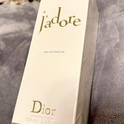 Dior Jadore