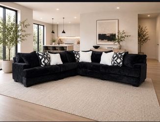 Sectional hermoso 😘❤️🔥😘❤️🔥😘❤️🔥🚛📦