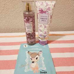 Brand new Bath & Body Works full size gift sets. $20 EACH