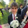 Christopher Caterina